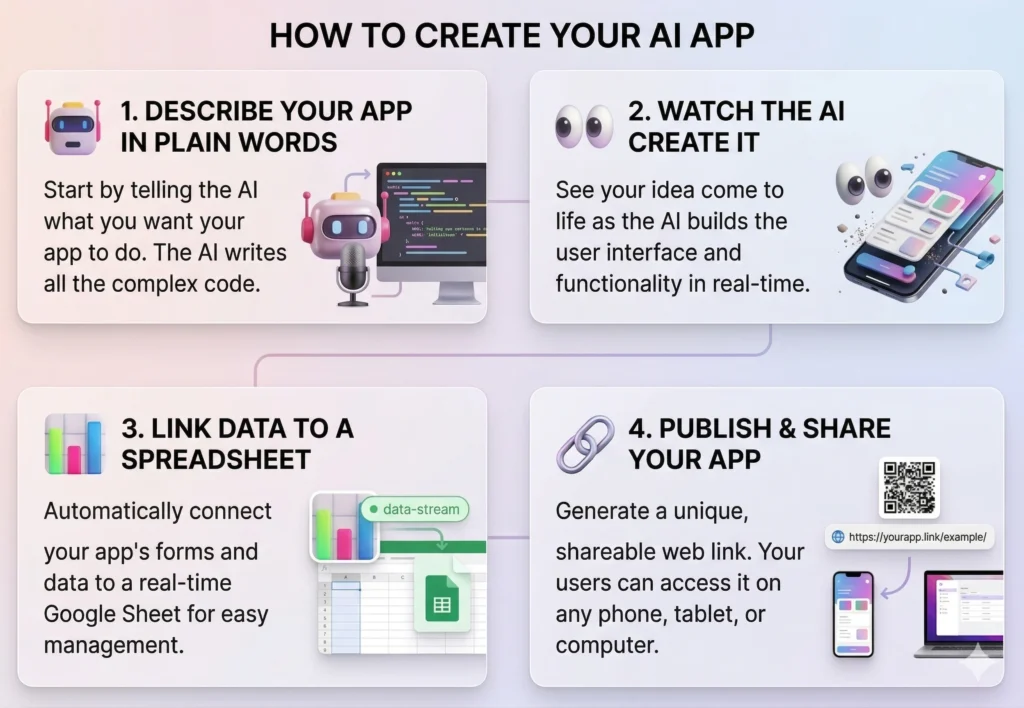Build a Personal Income and Expense Tracker with Google Sheets 2 Build a personal income and expense tracker
